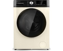 CENTEK CT1959