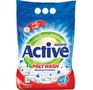 ACTIVE Стиральный порошок автомат 