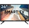 SOUNDMAX SMLED24M09S HD SMART TV Android