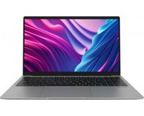 DIGMA 15.6 Eve P5851 Silver (DN15N58CXW05)