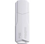 SMARTBUY (SB32GBCLUW) UFD 2.0 032GB CLUE White