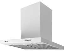 VESTA VТ360WH белая