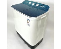VESTA WMG 70P 7кг Nature 01 Ex
