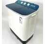 VESTA WMG 70P 7кг Nature 01 Ex