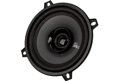 ACV DR5 DRALL эстрадная 5.25 широкополосная