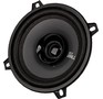 ACV DR5 DRALL эстрадная 5.25 широкополосная
