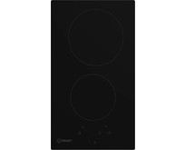 INDESIT IRT130