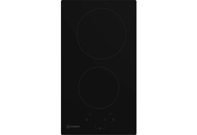 INDESIT IRT130