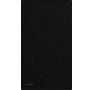 INDESIT IRT130