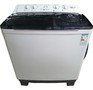 VESTA WMC100P 10кг Серый