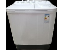 VESTA WME50P 5кг Белый Ex