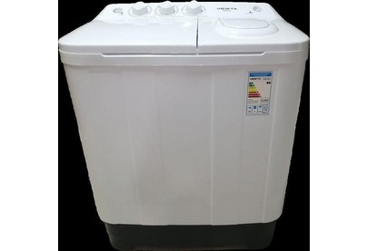 VESTA WME50P 5кг Белый Ex