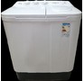 VESTA WME50P 5кг Белый Ex