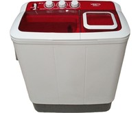 VESTA WME60LP 6кг Красный Ex
