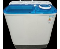 VESTA WME60P 6кг Синий Ex