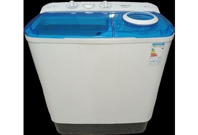 VESTA WME60P 6кг Синий Ex