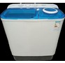 VESTA WME60P 6кг Синий Ex