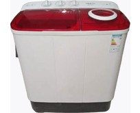 VESTA WMM60P 6кг Красный Ex