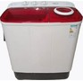 VESTA WMM60P 6кг Красный Ex