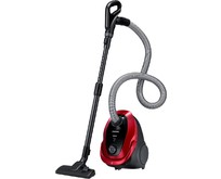 SAMSUNG VC20M253AWR/EV