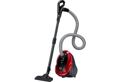 SAMSUNG VC20M253AWR/EV