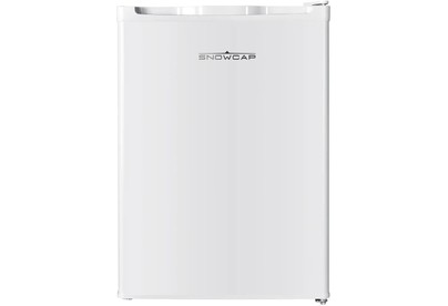 SNOWCAP RT70 60л белый