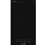 ELTRONIC (8809) 2 конфорки индукционная черный