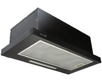 ELTRONIC (7713) телескопическая черный