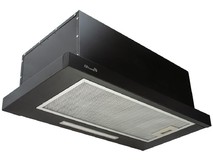 ELTRONIC (7713) телескопическая черный