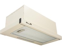 ELTRONIC (7714) телескопическая бежевый