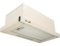ELTRONIC (7714) телескопическая бежевый