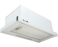 ELTRONIC (7715) телескопическая белый