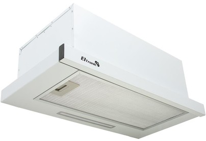 ELTRONIC (7715) телескопическая белый