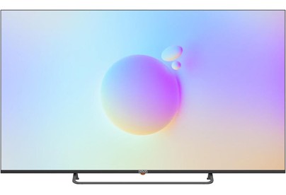 POLAR P65Q81T2SCSM UHD SMART TV Android