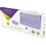 SMARTBUY (SBC510590AGV) 510590 фиолетовый