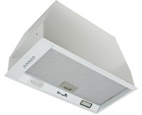 ELTRONIC (7727) белый