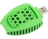 ENERGY SWT449USB