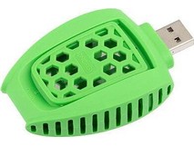 ENERGY SWT449USB