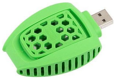 ENERGY SWT449USB