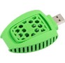 ENERGY SWT449USB