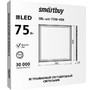 SMARTBUY (SBLUNIEMC75W40) Pro 75W /4000K