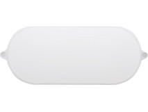 SMARTBUY ( SBLBT2265) овал 22Вт/6500K/IP65 (SBLBT2265)