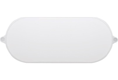 SMARTBUY ( SBLBT2265) овал 22Вт/6500K/IP65 (SBLBT2265)