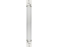 SMARTBUY SBLLU218W40