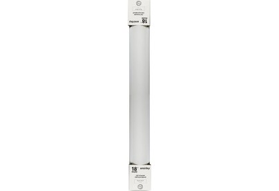 SMARTBUY SBLLU218W40