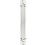 SMARTBUY SBLLU218W40
