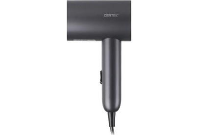 CENTEK CT2201 Grey