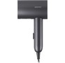 CENTEK CT2201 Grey