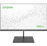 DIGMA 27 Progress 27A501F Black (DM27VB01)