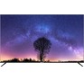 MEGAMAX 65MG11USM 4K UHD SMART TV Android Безрамочный